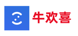 新疆大志服务有限公司